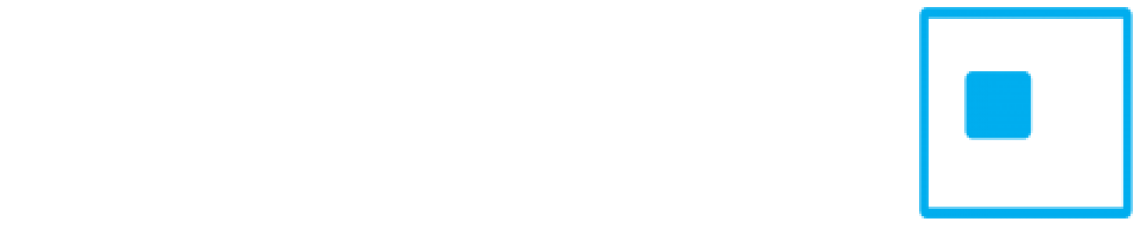 First page  - welcome. 